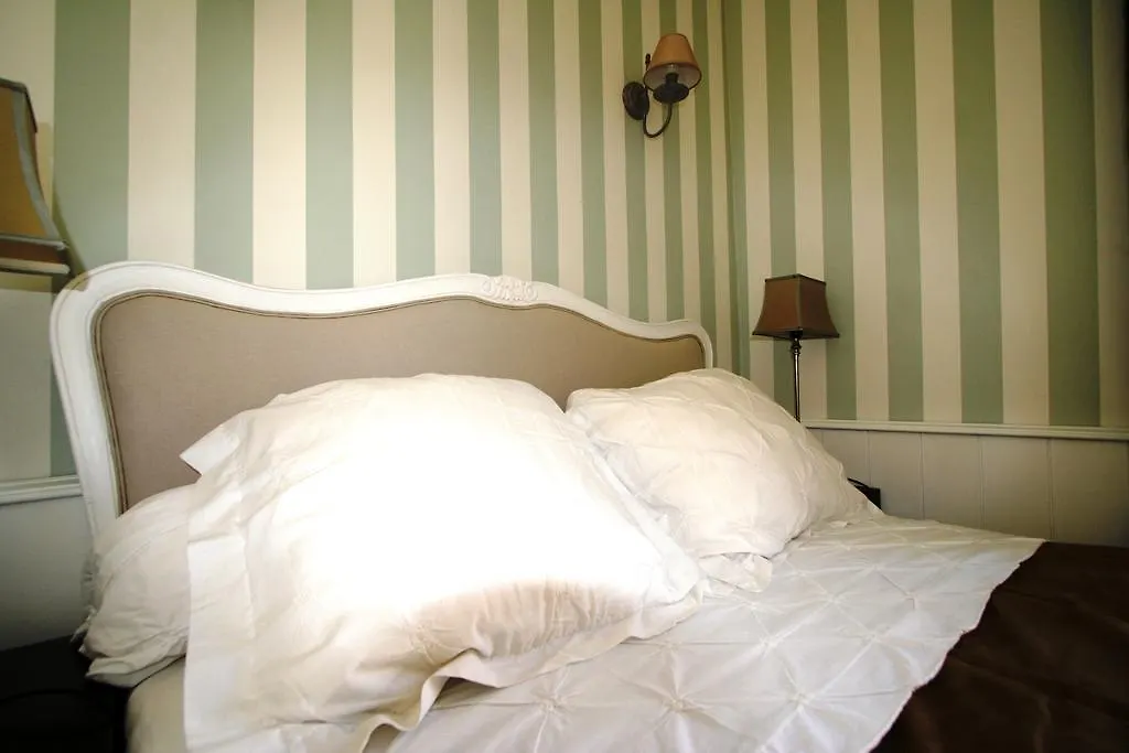 Parisinteriorsrentals - Beautiful Le Marais Notre Dame Appartement Apartment Paris