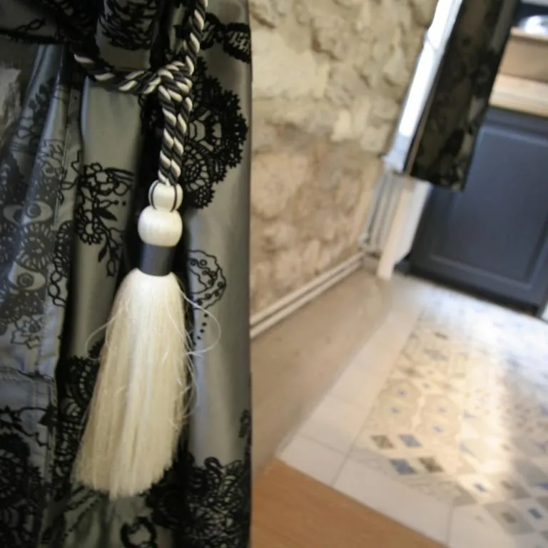 Apartment Parisinteriorsrentals - Beautiful Le Marais Notre Dame Appartement