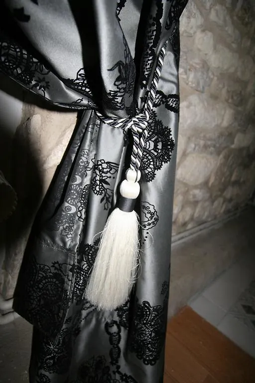 Apartment Parisinteriorsrentals - Beautiful Le Marais Notre Dame Appartement
